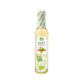 Bílý vinný ocet BIO 250 ml BIONATURO